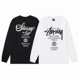 Picture of Stussy T Shirt Long _SKUStussyM-XXL6ctS22660952296